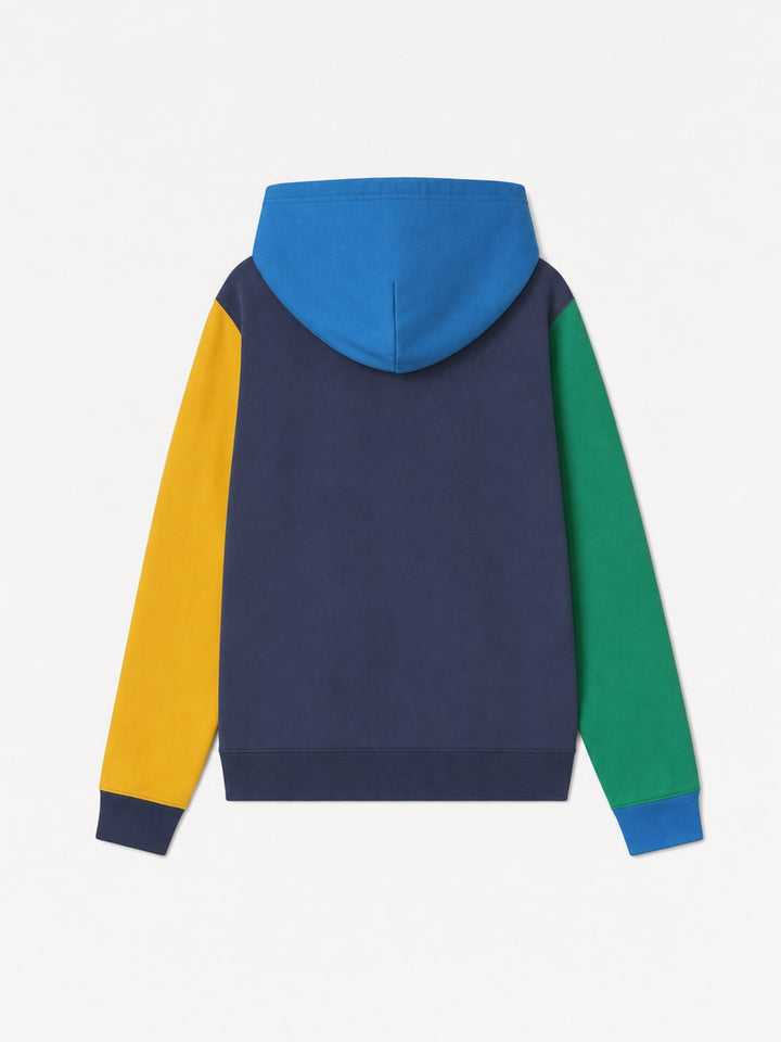 UID_OLI000300313C-BOY-SWEATSHIRT-null_3