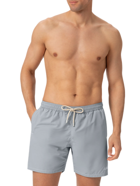 Costume classico leggero Patmos grigio