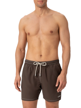 Costume classico leggero Patmos cammello