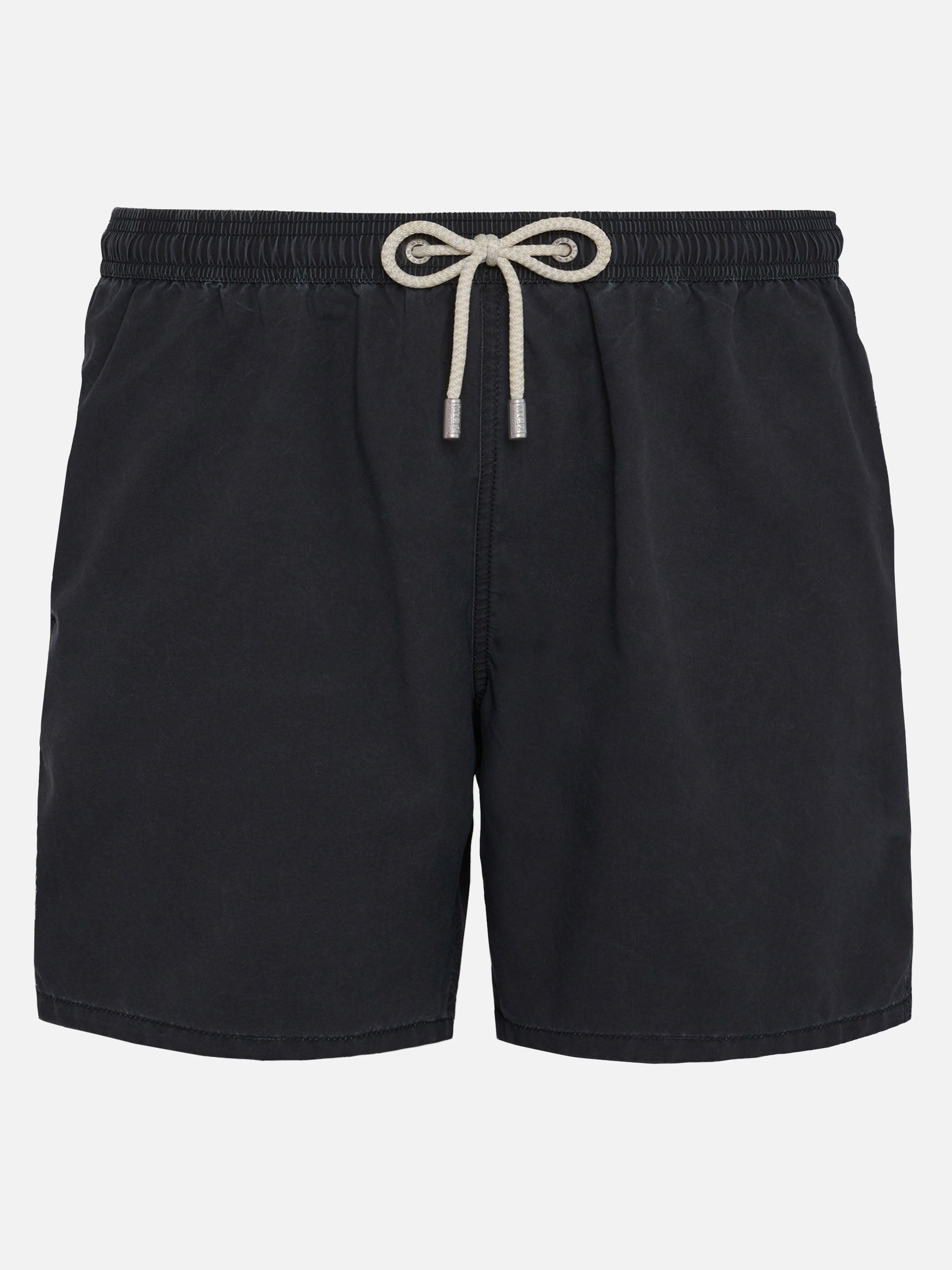 Man solid colors swim shorts – MC2 Saint Barth