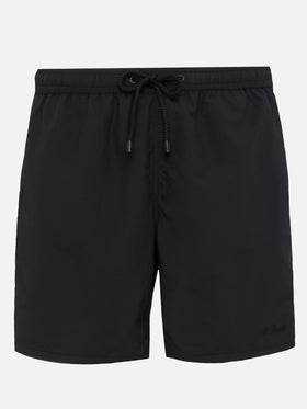 Costume mare lungo Patmos nero