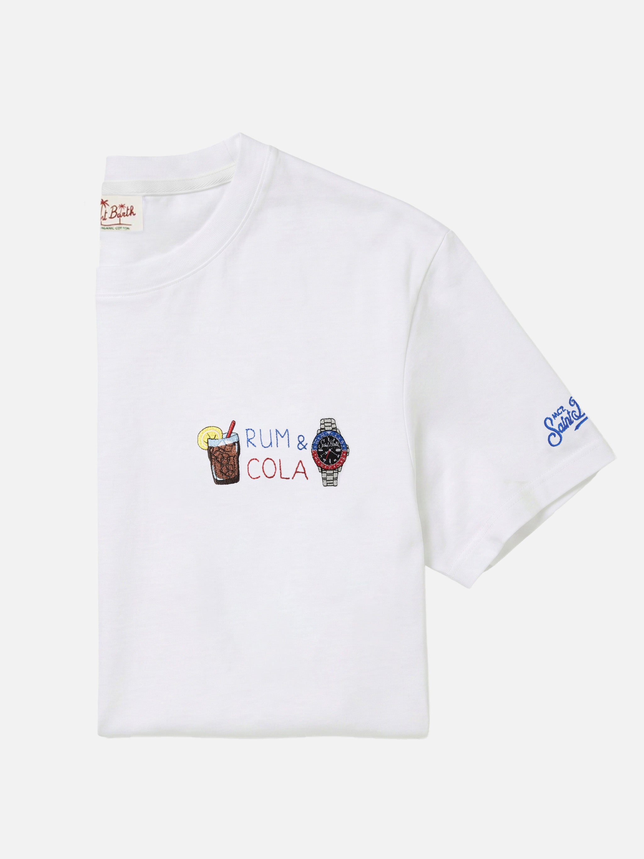 L白HEY−SMITH限定TシャツBONEZ COOTIE coldrain UID_POT000100321L-MAN-T-SHIRT-