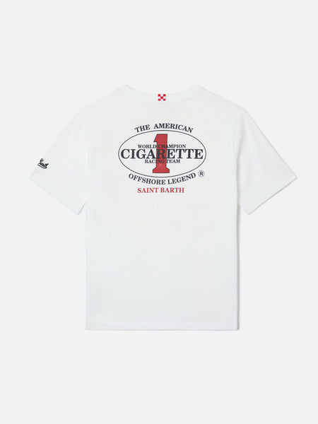 cigarette t shirt This Guy Needs A Funny Smoking Cigarettes T-Shirt : Clothing, Shoes & Jewelry Nothing says peer pressure like a vintage one of a kind cigarette shirt Fridge Cig T Shirt