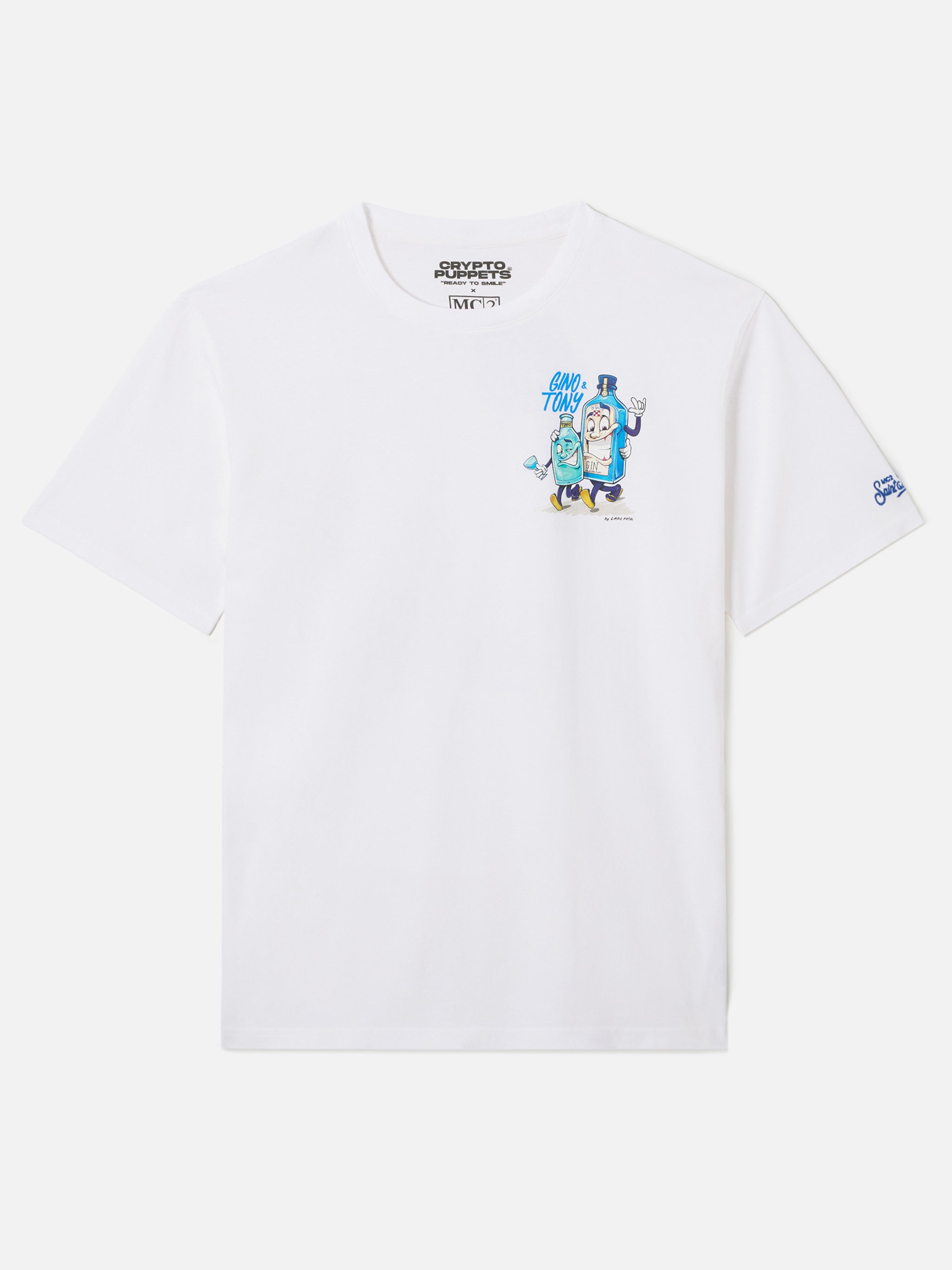 UID_PRL000204359L-MAN-T-SHIRT-
