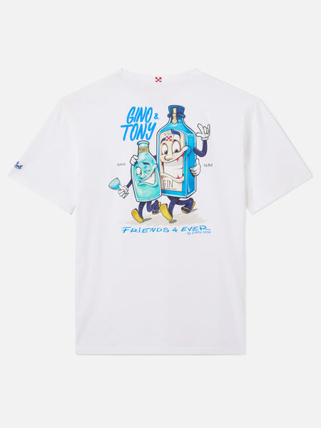 UID_PRL000204359L-MAN-T-SHIRT-