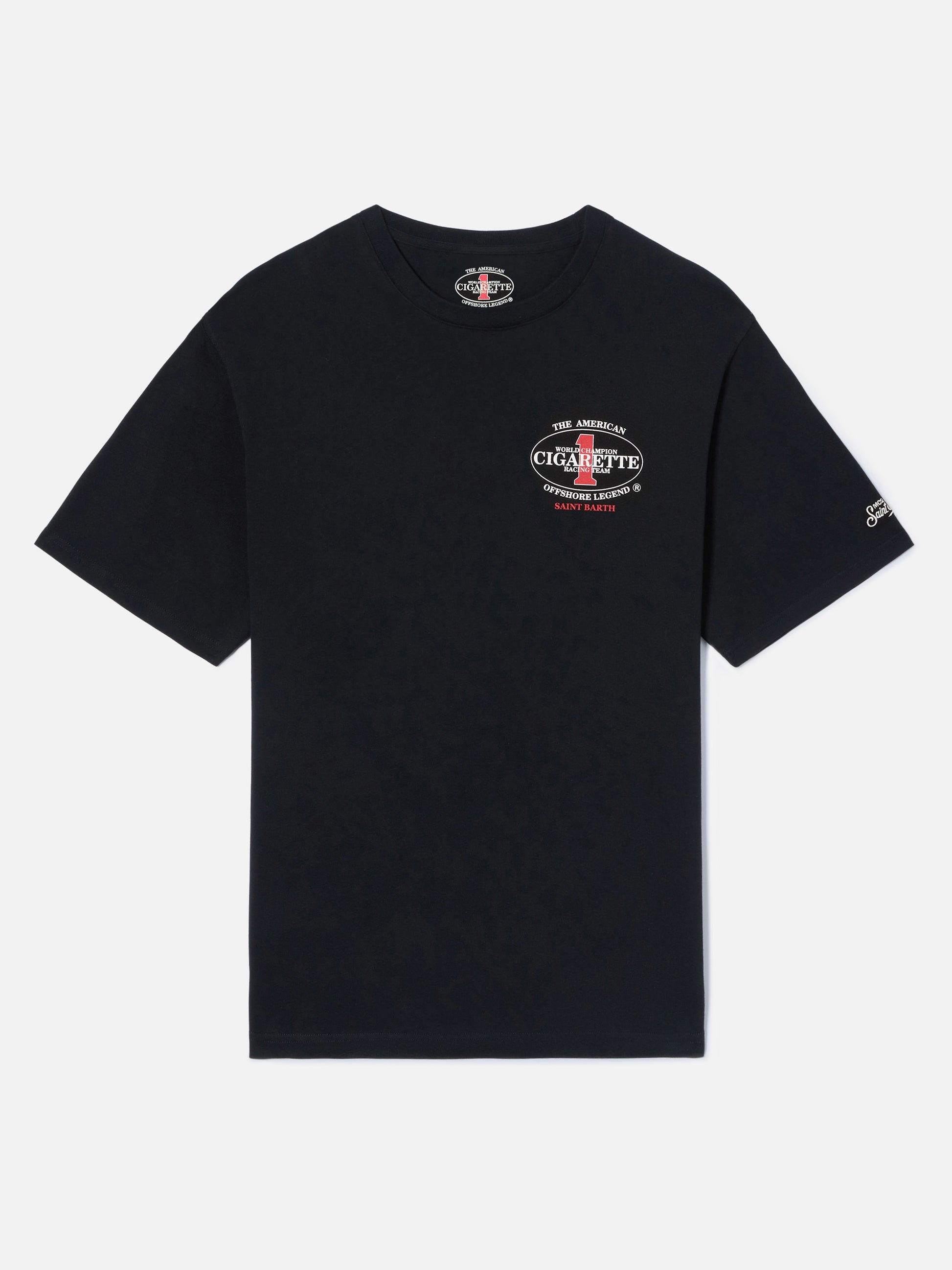 american black cigarette Spirit Blacks are Crazy Strong!!! Proceed with Caution even heavy smokers! :) : r/Cigarettes Cigarette Racing Special Edition Portland t As Black History Month begins,
