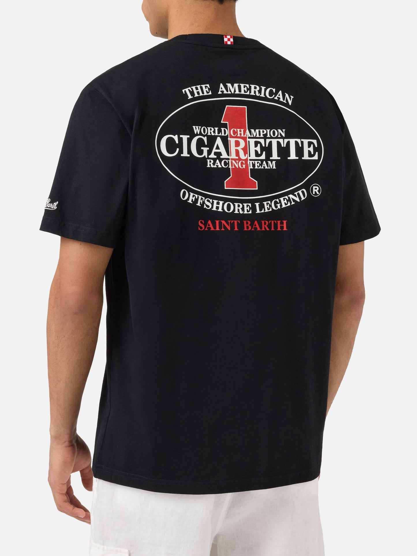 black edition cigarette Buy your White Fox online at Wash at 30 Do not bleach Do not tumble dry Do not iron the decoration Wash with similar colors Cigarette Pack: Seven Stars Black
