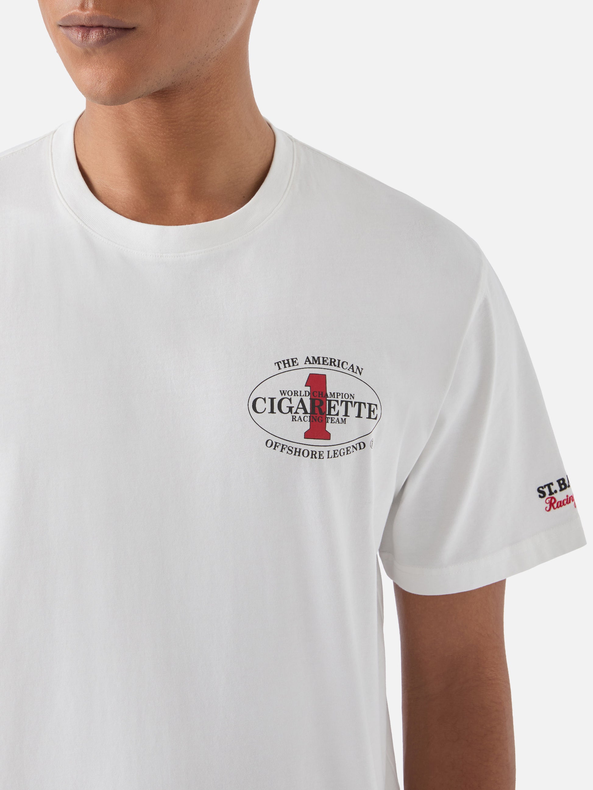 drinking cigarette Alcohol and Cigarettes drinking cigarette Alcohol and Cigarettes