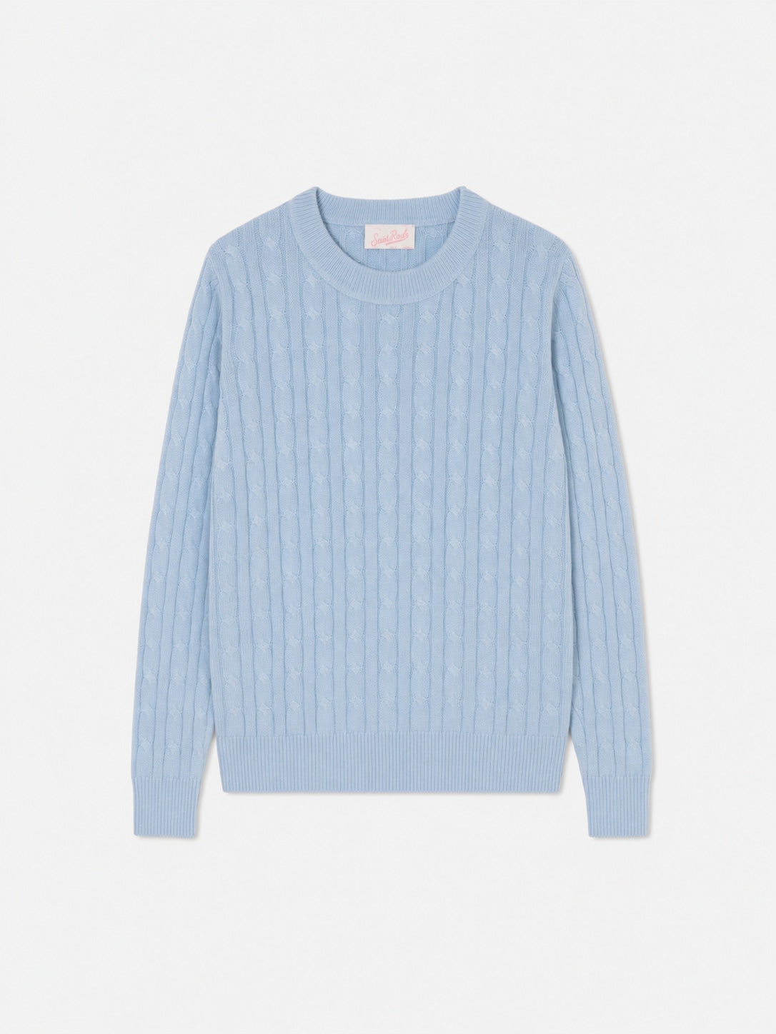 UID_QUE002106575H-WOMAN-CREWNECK-BLUE_5