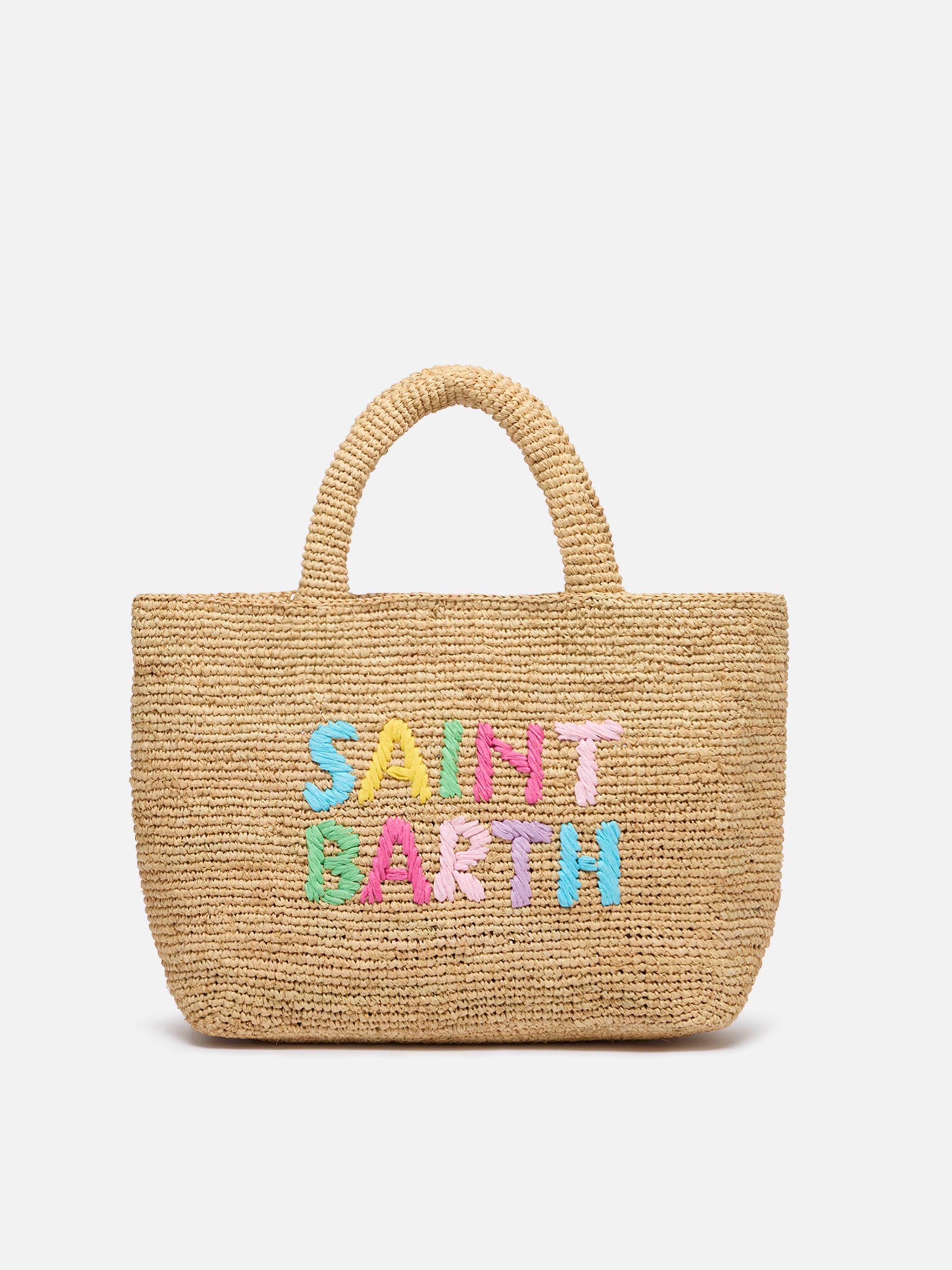 Handbags – MC2 Saint Barth