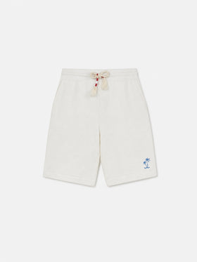 UID_RANL00100481D-BOY-SHORT-PANT-WHITE_4