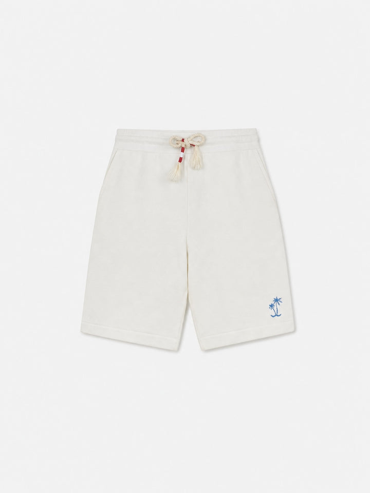 UID_RANL00100481D-BOY-SHORT-PANT-WHITE_4