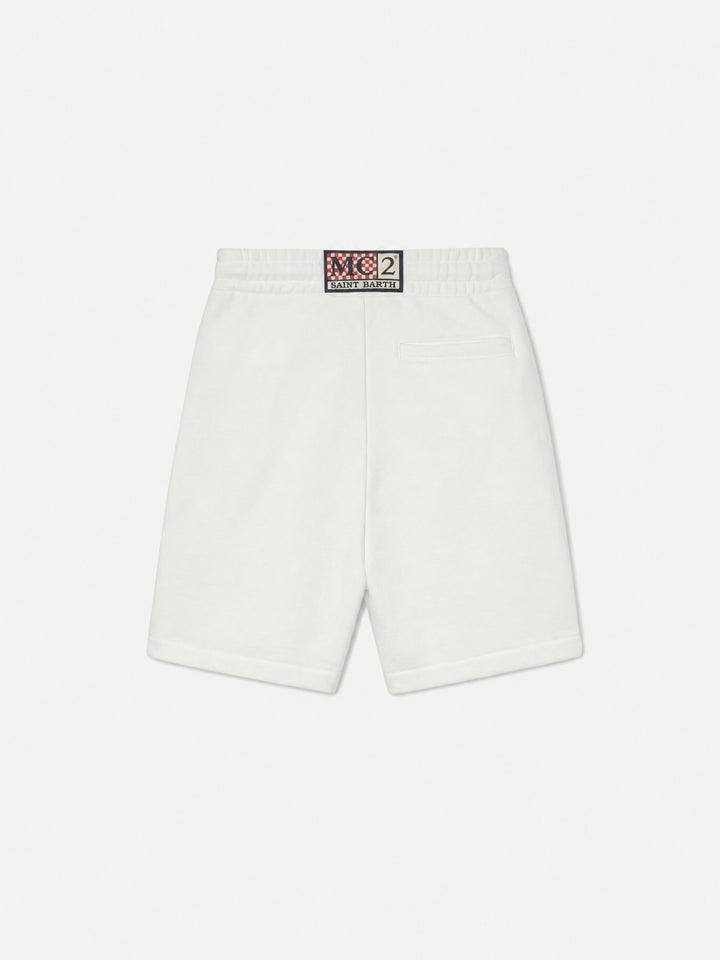 UID_RANL00100481D-BOY-SHORT-PANT-WHITE_6