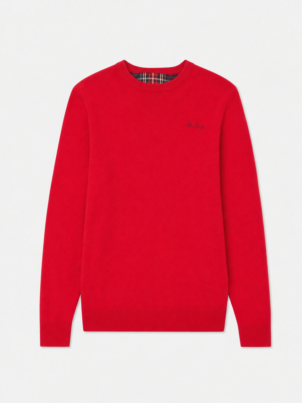 UID_REGE00300032G-MAN-CREWNECK-RED_5