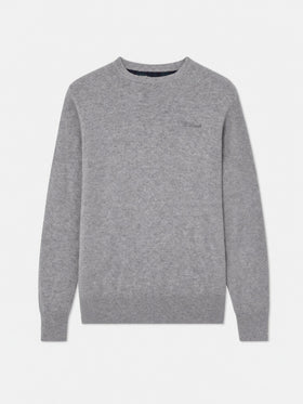 UID_REGE00300122G-MAN-CREWNECK-GREY_5