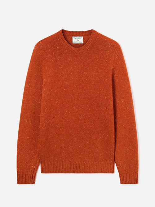 Crewneck