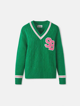 UID_ROG000900141C-WOMAN-CREWNECK-null_5