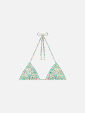 Haut de bikini triangle Sagittarius Betsy | Special Edition 