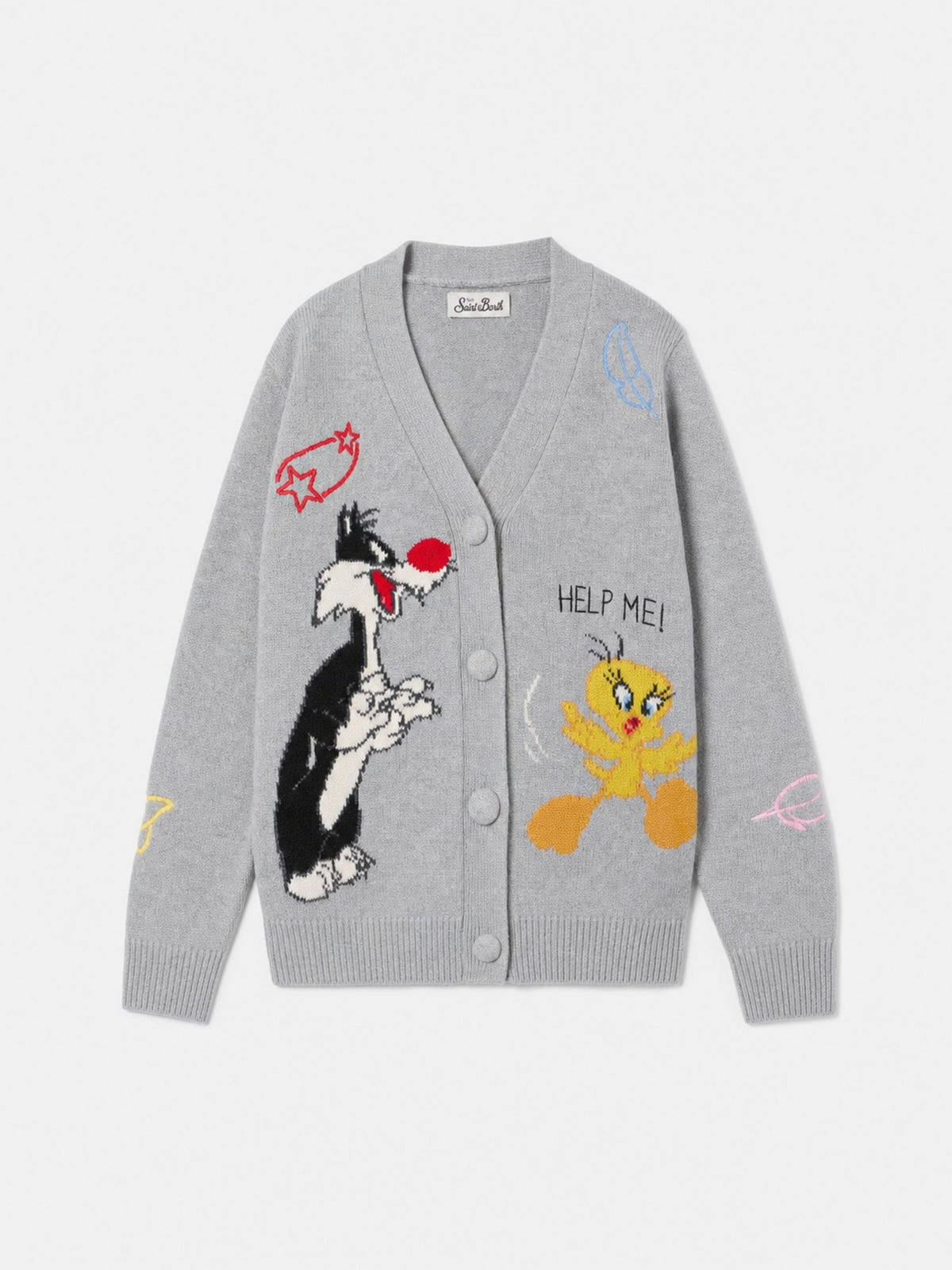 UID_SASI00300444I-GIRL-CARDIGAN-GREY_5
