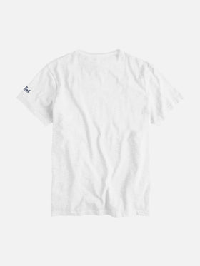 British Beatles® man t-shirt - Special Edition