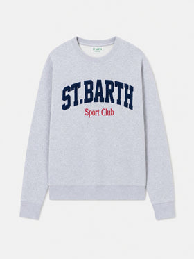 UID_SOH000401200G-MAN-SWEATSHIRT-MELANGE-GREY_5