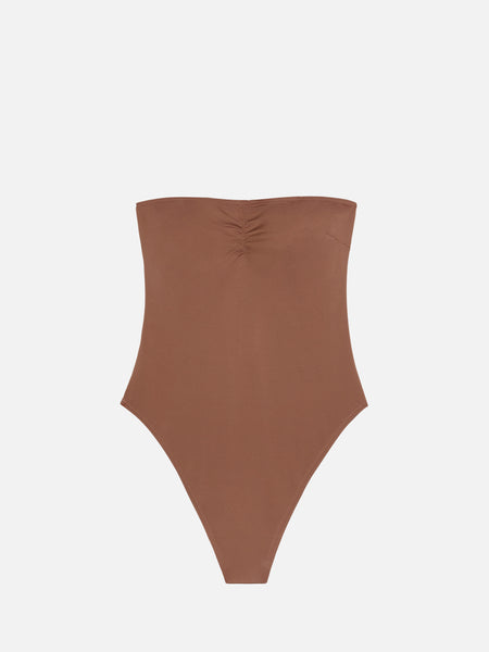 UID_SOLL00300132H-WOMAN-