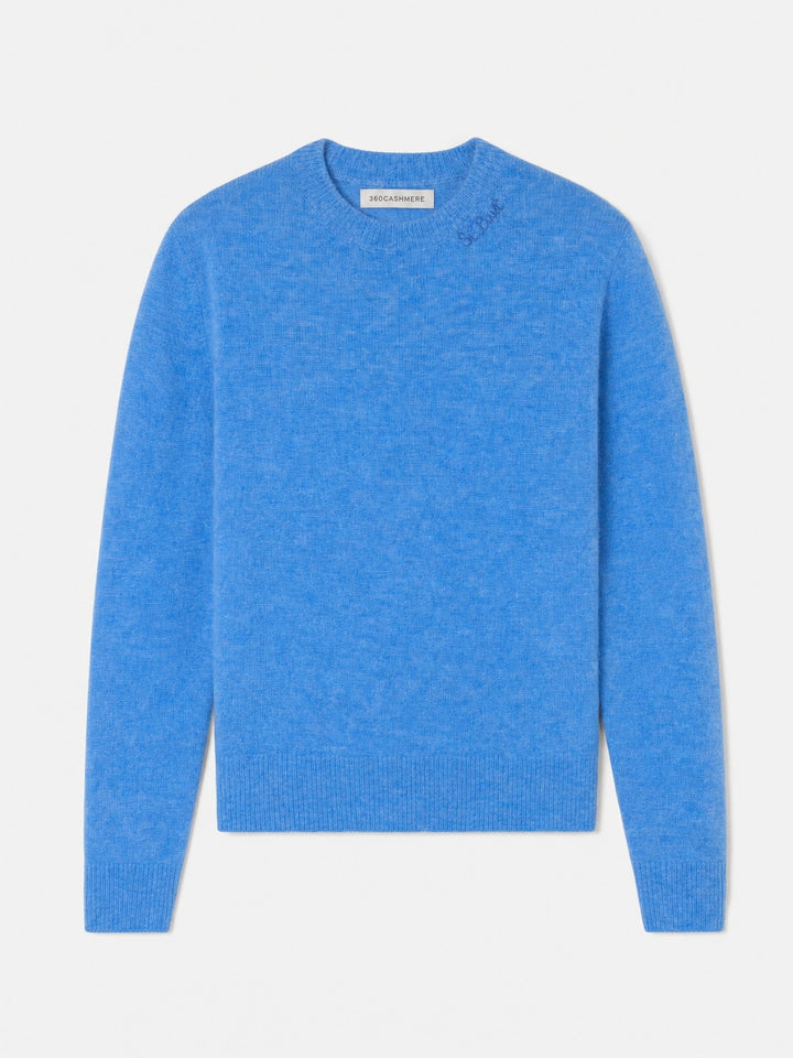 UID_SORB00100712G-WOMAN-CREWNECK-LIGHT-BLUE_5