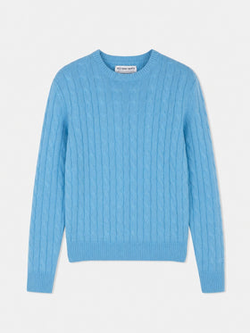 UID_SORB00100863G-WOMAN-CREWNECK-LIGHT-BLUE_5