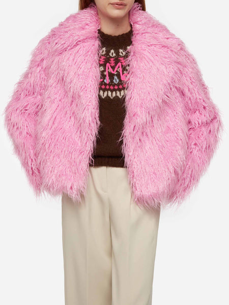 UID_SULL00100408E-WOMAN-JACKET