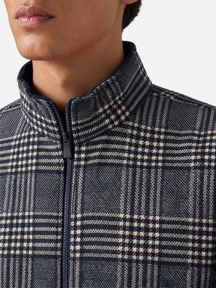 Bomber Traveler en Prince de Galles 