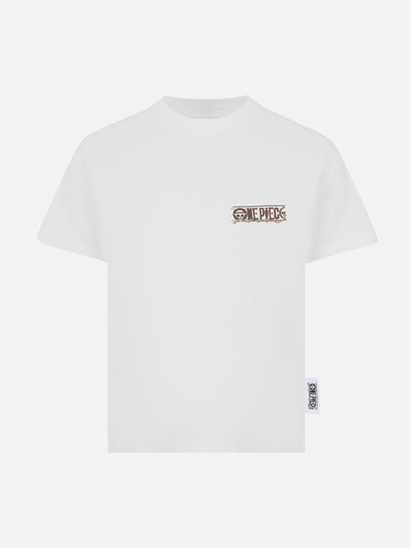 UID_TSH000104481H-BOY-T-SHIRT-