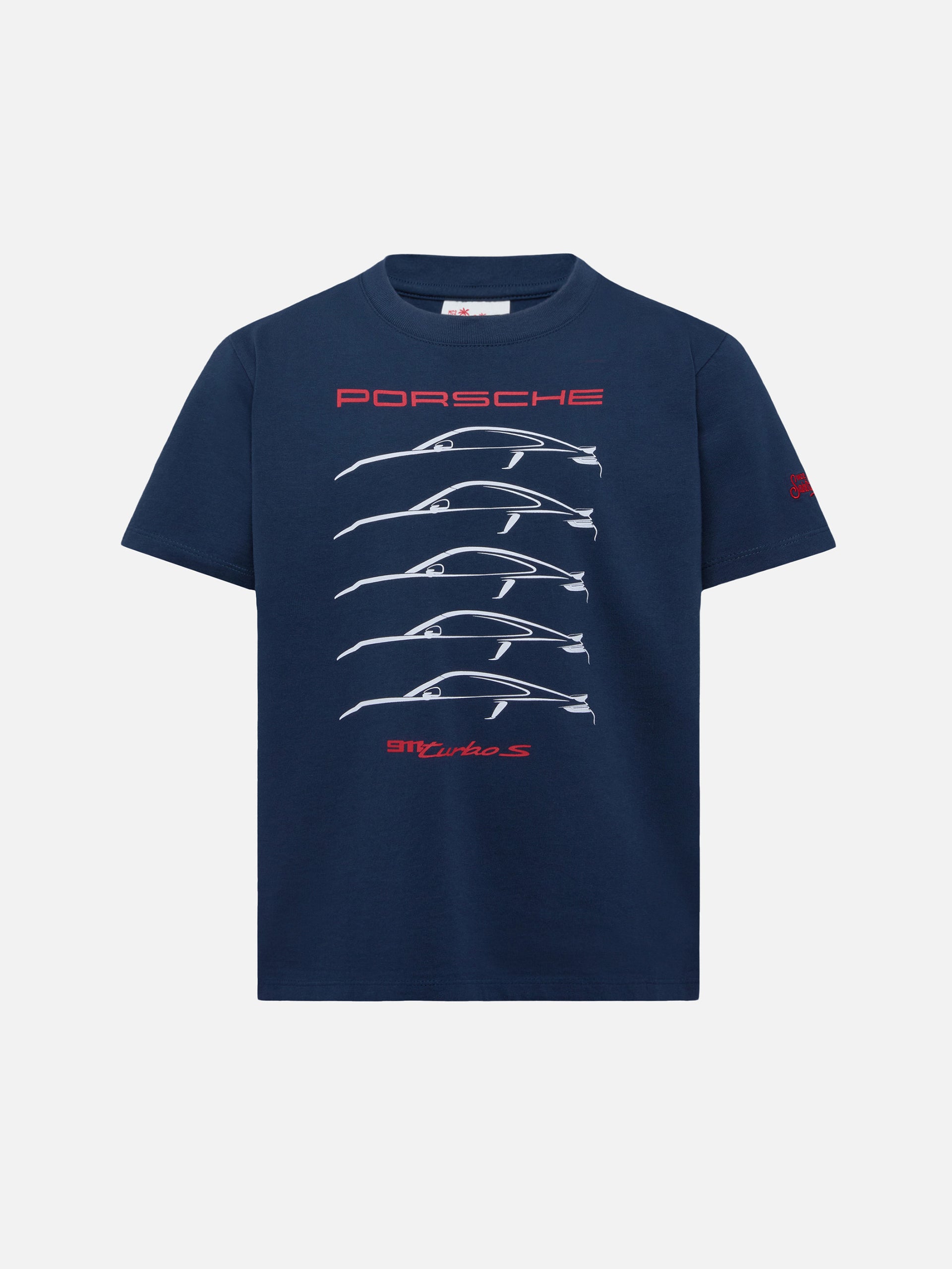 porsche dress shirts PCA Gear