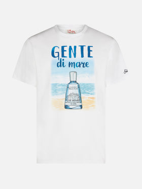 Gente di mare t-shirt | Special Edition