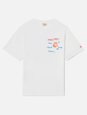 Aperol Spritz t-shirt | Special Edition