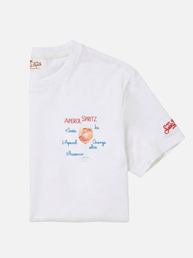 T-shirt Aperol Spritz | Special Edition