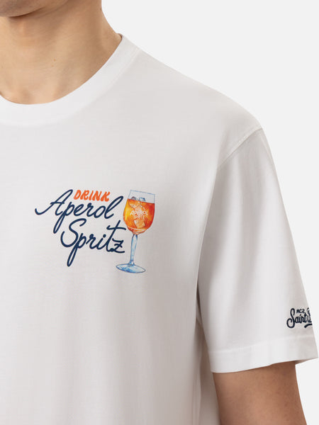 UID_TSHM00102420H-MAN-T-SHIRT-