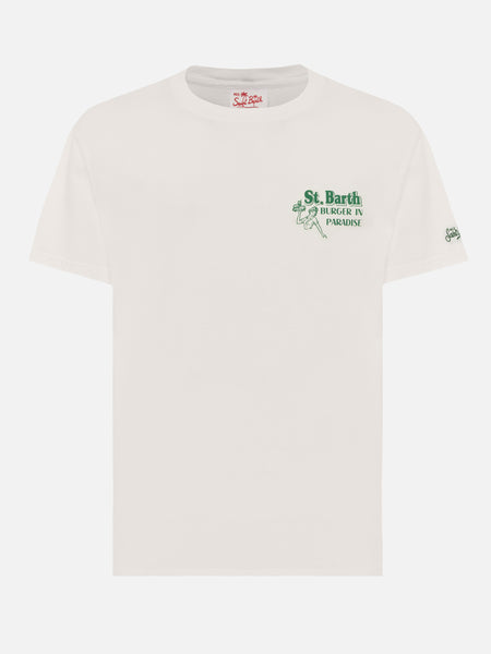 UID_TSHM00102501H-MAN-T-SHIRT-
