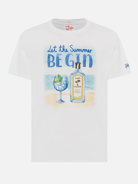 UID_TSHM00102813H-MAN-T-SHIRT-