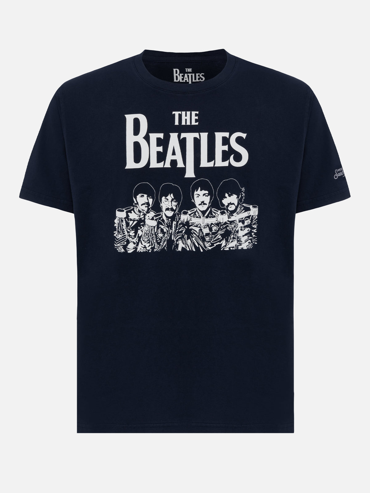 UID_TSHM00104818H-MAN-T-SHIRT- 
