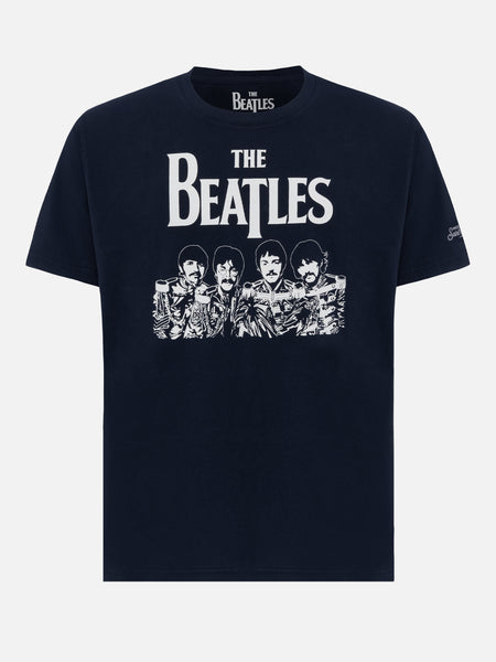 UID_TSHM00104818H-MAN-T-SHIRT- UID_TSHM00104818H-MAN-T-SHIRT-