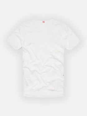 Rolling Stones® circle man t-shirt - Rolling Stones® Special Edition