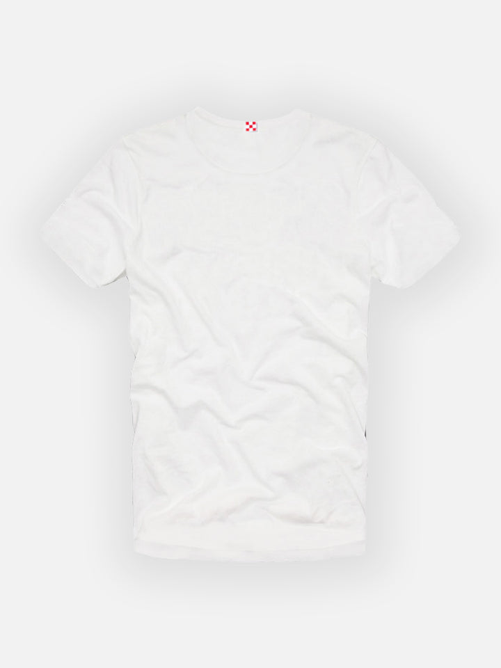 T-shirt uomo cerchio Rolling Stones® - Rolling Stones® Special Edition