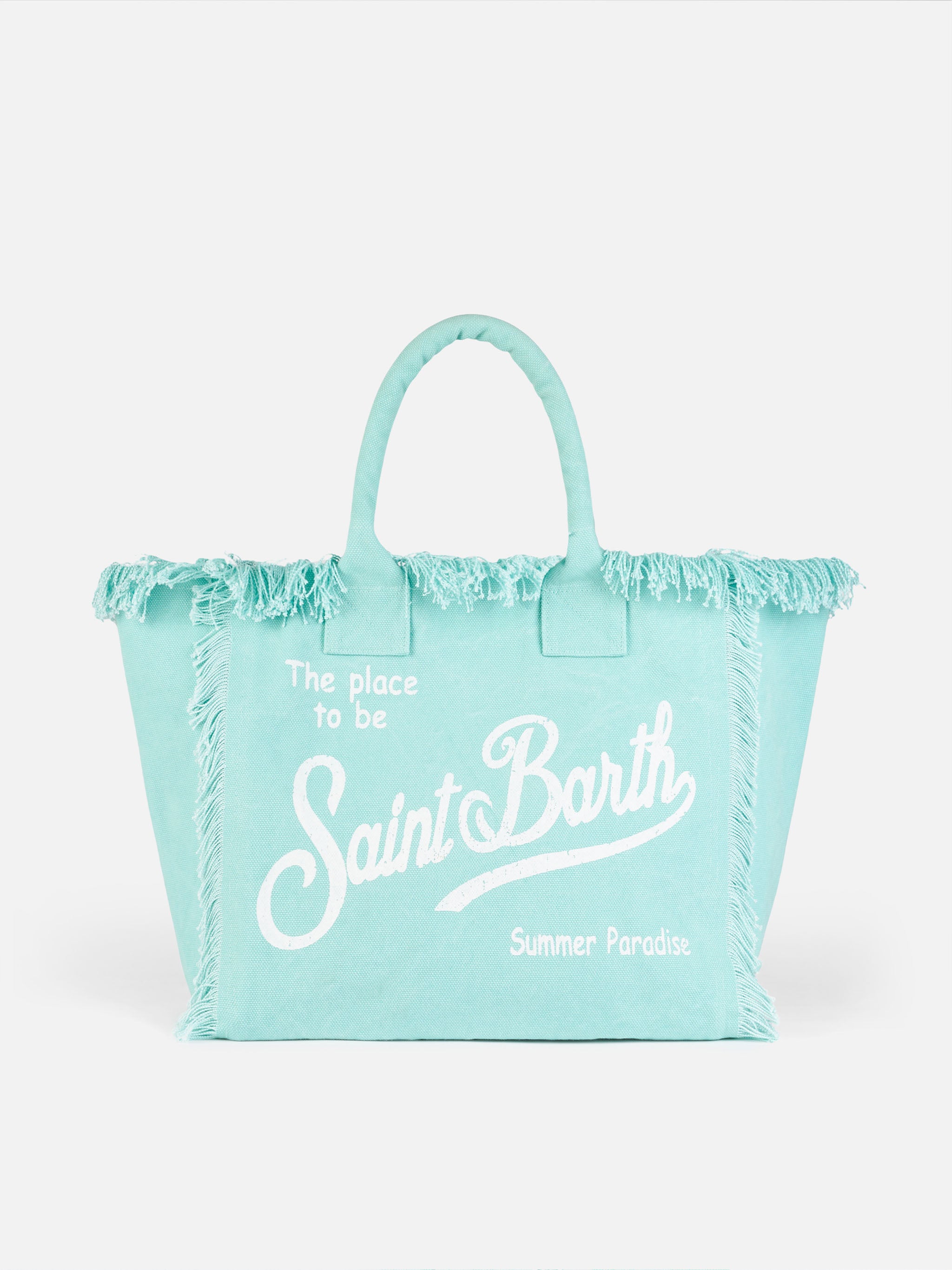 MC2 SAINT BARTH TRIBECA00260G15MLEMB 関税送料込 MC2 Saint Barth Mini Bag | italist