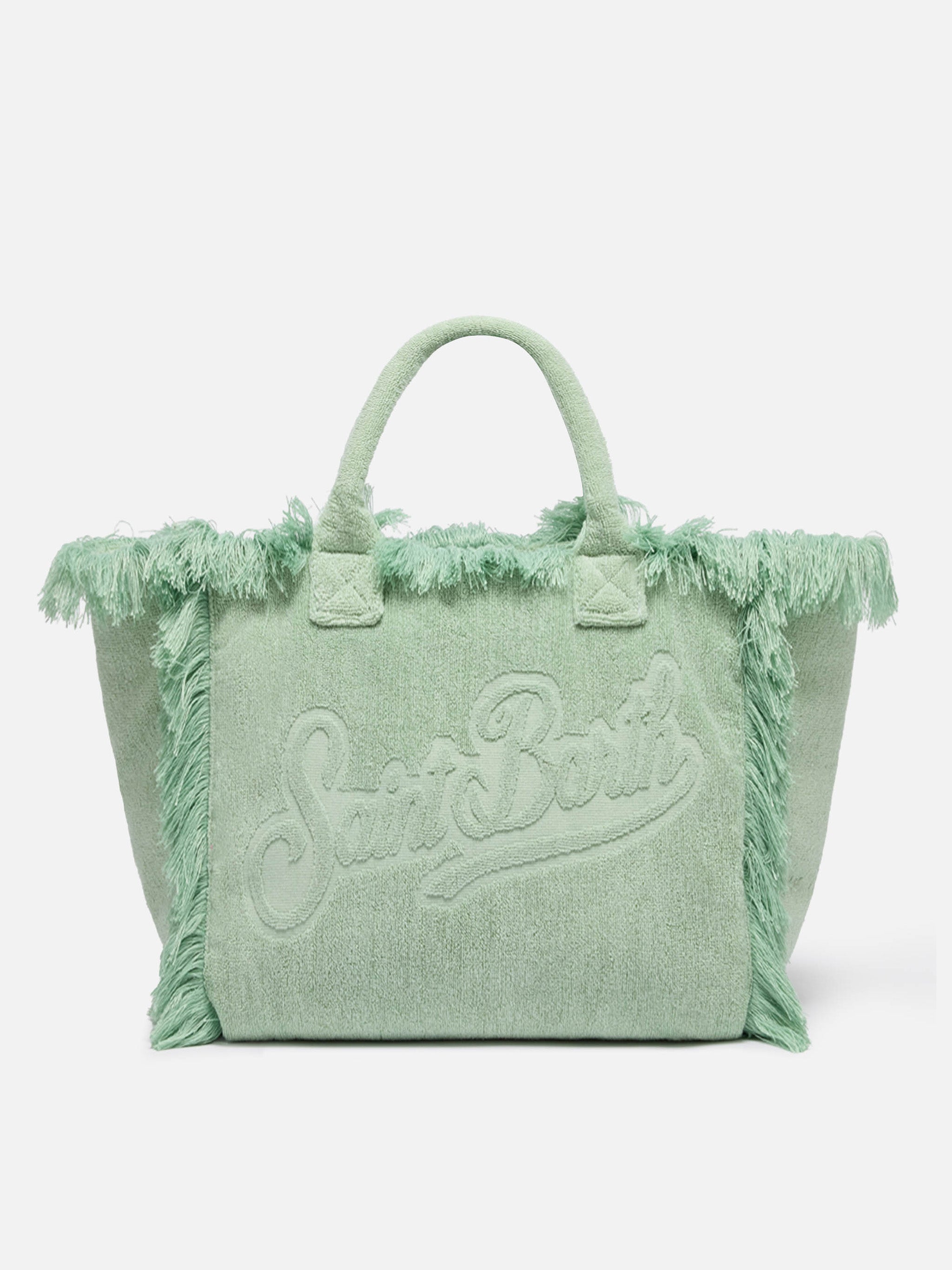 Vanity Bag - All – MC2 Saint Barth