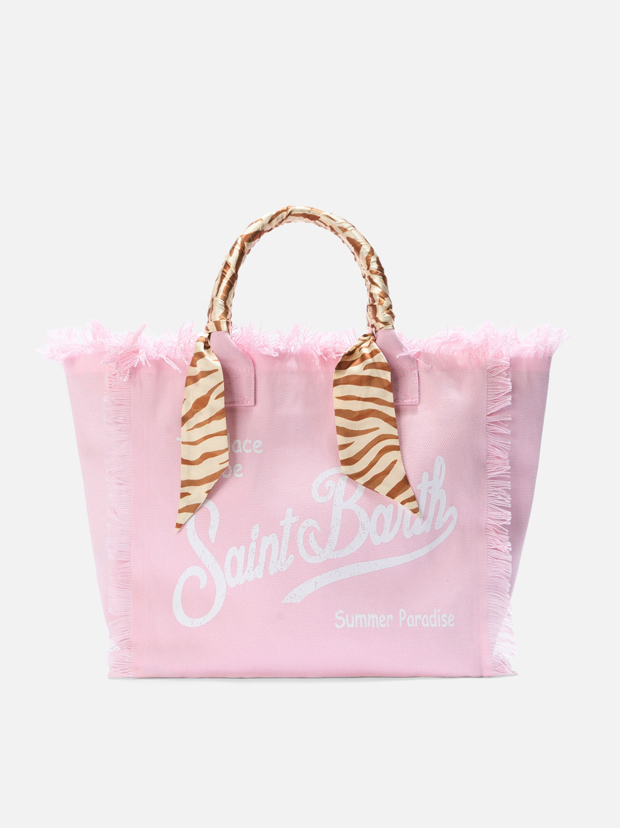 Vanity Bags – MC2 Saint Barth