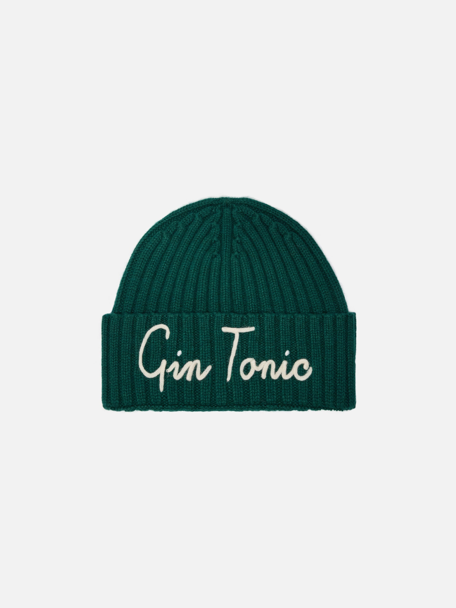 Hashtag Kpop Berretto Invernale Unisex – Caldo Morbido In Acrilico Con Ricamo Musicale Coreano, Taglia Unica Regolabile - 4