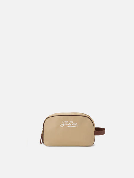 MC2 Saint Barth Westwood beauty Case