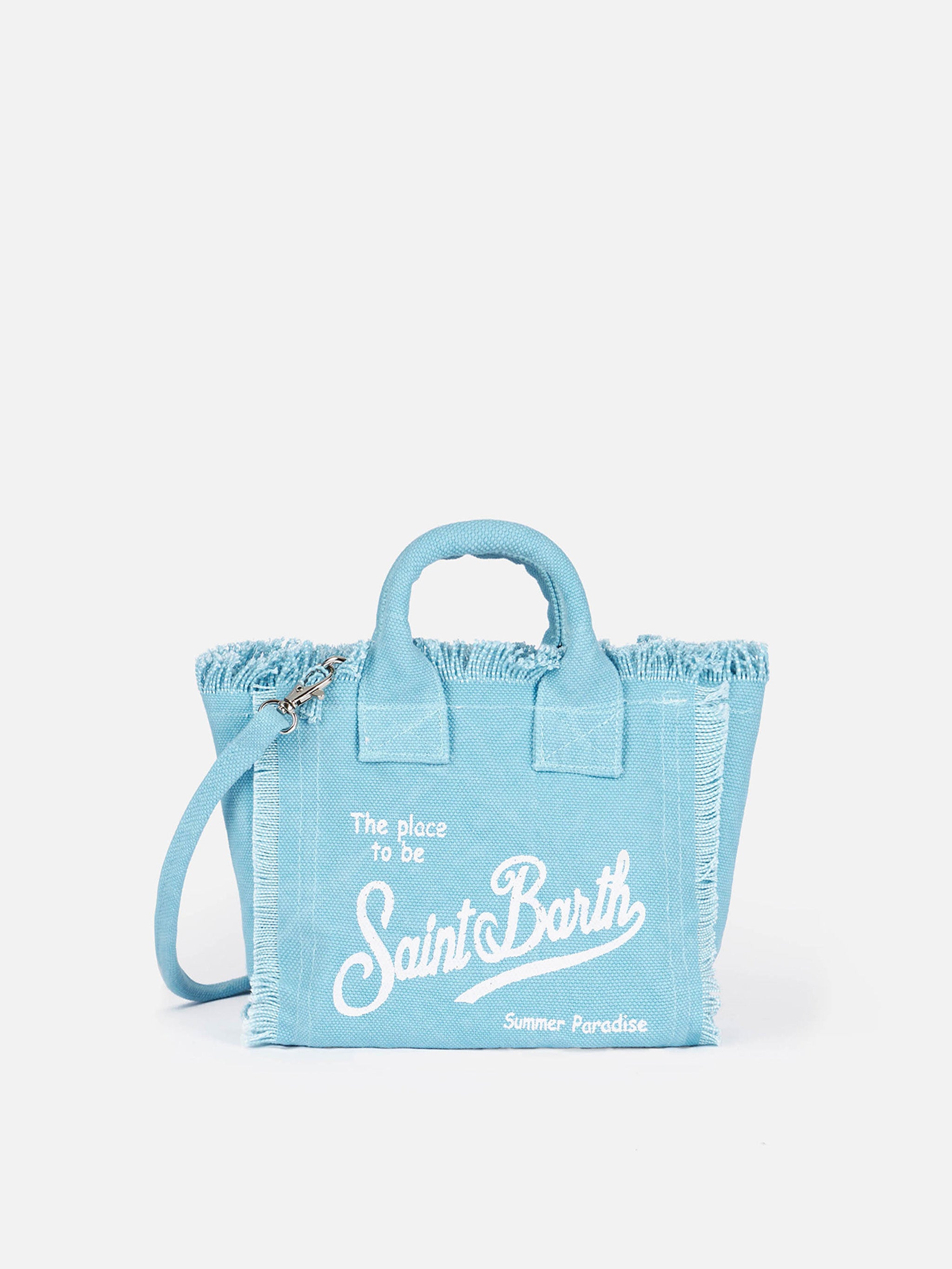 Pouch & crossbody bags – MC2 Saint Barth