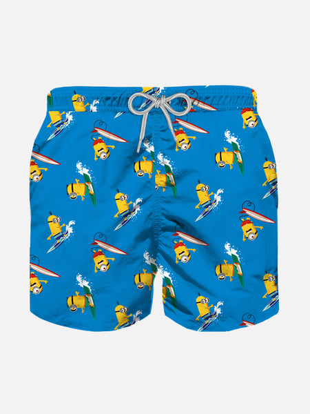 boy-swimshorts-minions2_grande