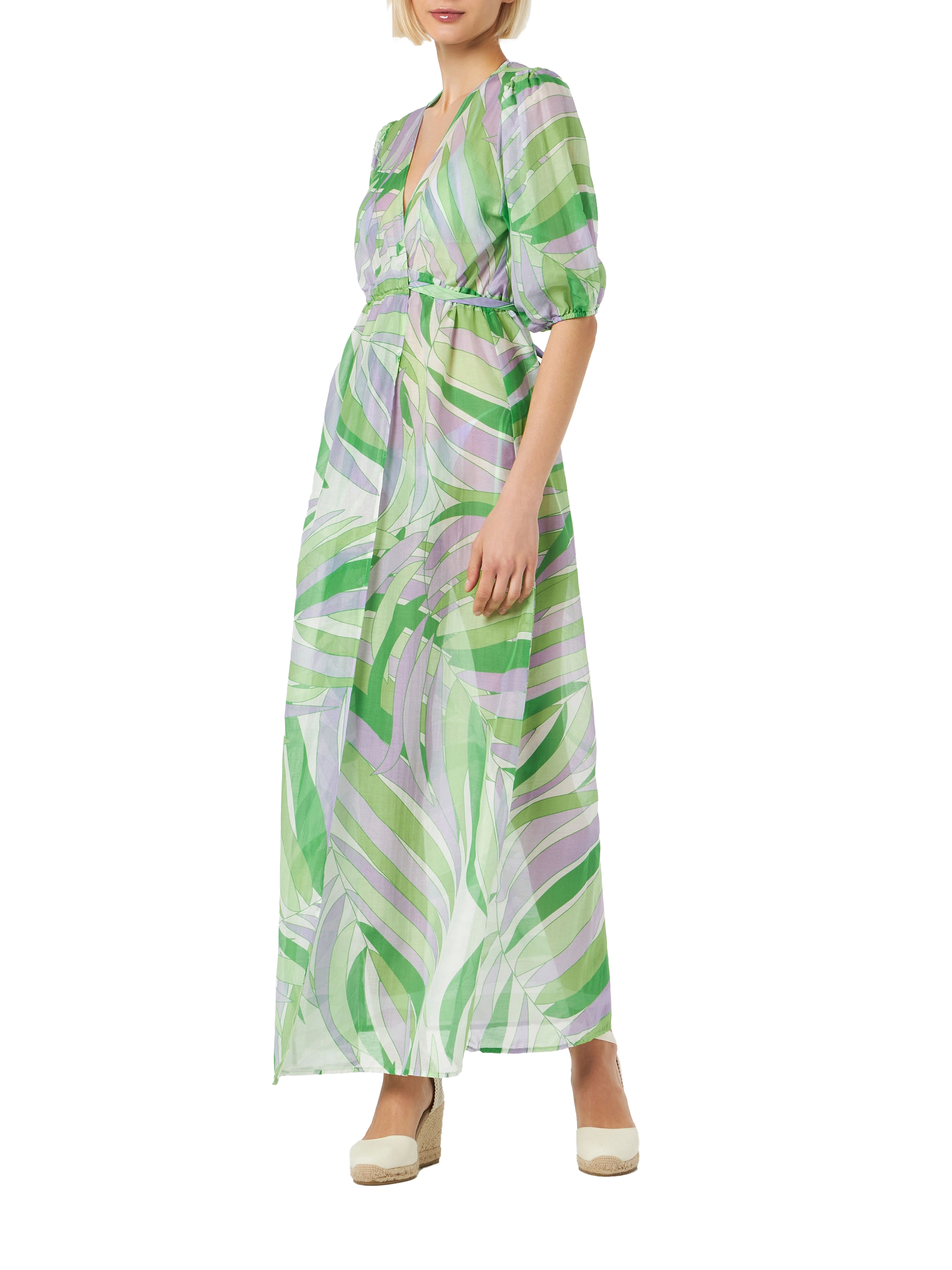 bliss silk dress Heavenly Bliss Dress | Blush (FINAL SALE)